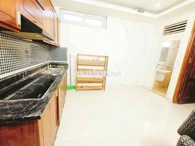 Bán CCMN Mặt Phố Trần Điền  - Dt 48m, 2 Ngủ, 2 Wc, Giá 2.1 Tỷ