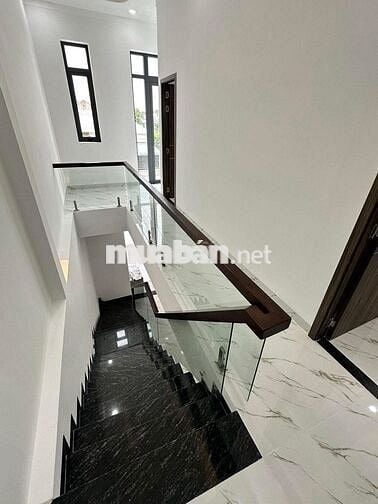 Chủ ngộp cần bán gấp, bán đất bình dương