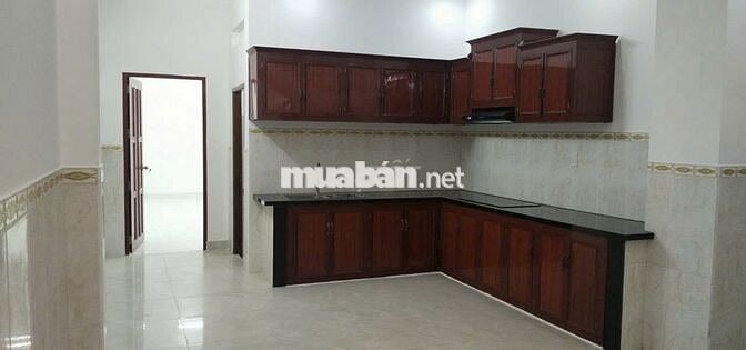 Nhà HXH Lê Trọng Tấn – 4x23m,đang cho thuê 16tr/tháng – giá 7.5 tỷ TL