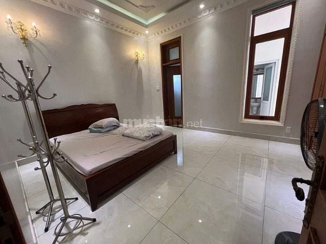 Hàng hiếm ở Bình Trưng Tây, Quận 2-2 Tầng-Sổ Riêng-Giá Mềm Cho Đầu Tư