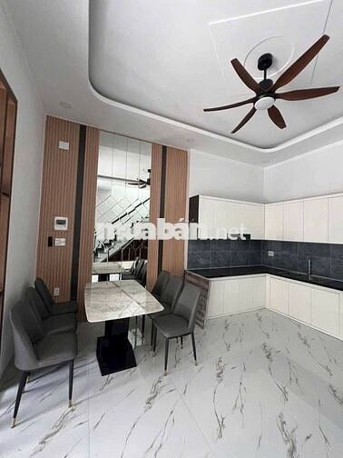 Chủ ngộp cần bán gấp, bán đất bình dương