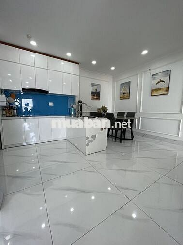 💥 BÁN CĂN HỘ VIVA RIVERSIDE 80M-2PN-3PN