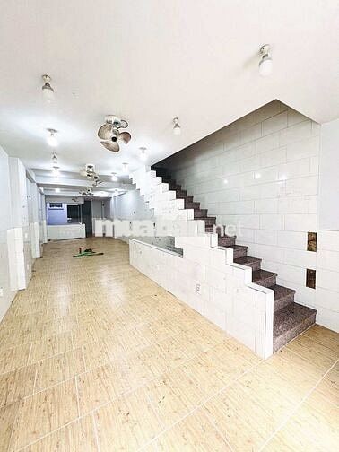 Nhà Hẻm Xe Hơi Thông, Vườn Lai, Tân Phú, 80M2, 3 Tầng, Chỉ Hơn 8 Tỷ