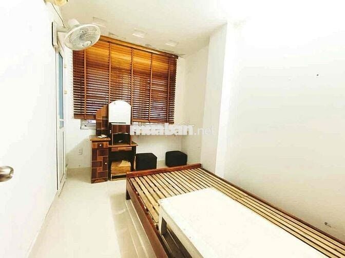 Bán CCMN Mặt Phố Trần Điền  - Dt 48m, 2 Ngủ, 2 Wc, Giá 2.1 Tỷ