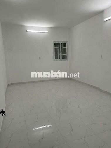 Nhà HXH Lê Trọng Tấn – 4x23m,đang cho thuê 16tr/tháng – giá 7.5 tỷ TL