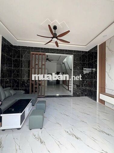 Chủ ngộp cần bán gấp, bán đất bình dương