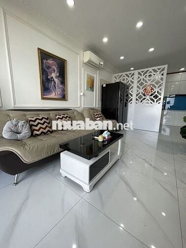 💥 BÁN CĂN HỘ VIVA RIVERSIDE 80M-2PN-3PN