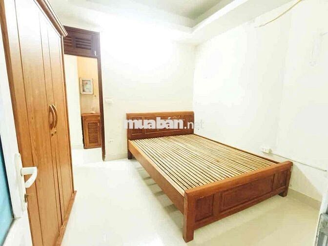 Bán CCMN Mặt Phố Trần Điền  - Dt 48m, 2 Ngủ, 2 Wc, Giá 2.1 Tỷ