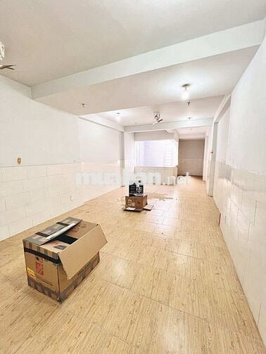 Nhà Hẻm Xe Hơi Thông, Vườn Lai, Tân Phú, 80M2, 3 Tầng, Chỉ Hơn 8 Tỷ