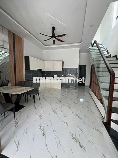 Chủ ngộp cần bán gấp, bán đất bình dương