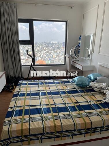 💥 BÁN CĂN HỘ VIVA RIVERSIDE 80M-2PN-3PN