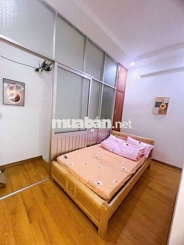 7,5 triệu✅ Nhà thuê mới✅ Hẻm 318 Thống Nhất Phường 16 Gò Vấp