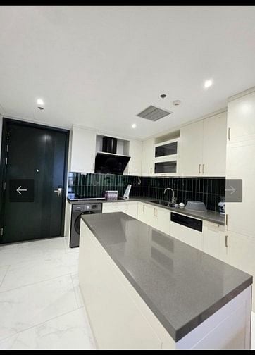 Bán CHCC TẠI EPIC TOWER CẦU GIẤY