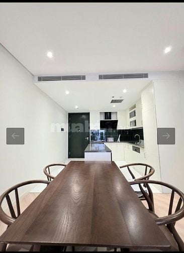 Bán CHCC TẠI EPIC TOWER CẦU GIẤY