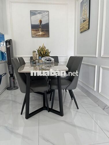 💥 BÁN CĂN HỘ VIVA RIVERSIDE 80M-2PN-3PN