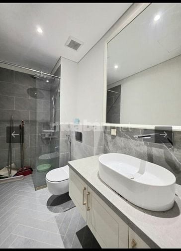 Bán CHCC TẠI EPIC TOWER CẦU GIẤY