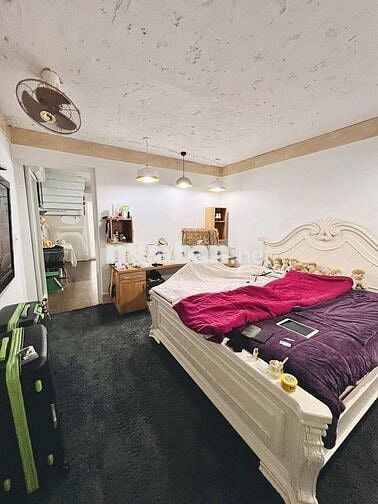 Nhà Hẻm Xe Hơi Thông, Vườn Lai, Tân Phú, 80M2, 3 Tầng, Chỉ Hơn 8 Tỷ