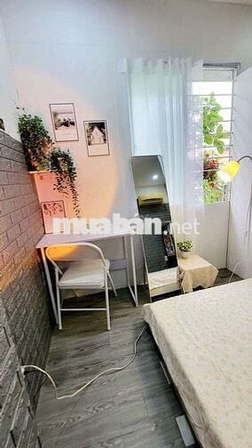 CHỈ CÒN VÀI CĂN GIÁ RẺ CẠNH SÂN BAY 400M