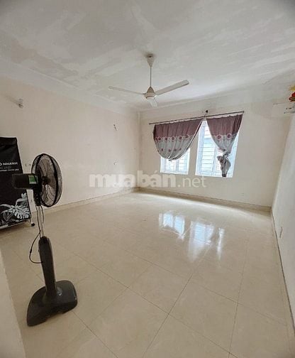 Liền Kề KĐT Văn Khê Hà Đông 98m2 5 Tầng Vị trí Vàng KD An Cư Đỉnh