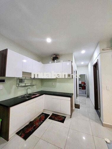 Giỏ hàng thuê căn 2PN cc Topaz City, p4, q8