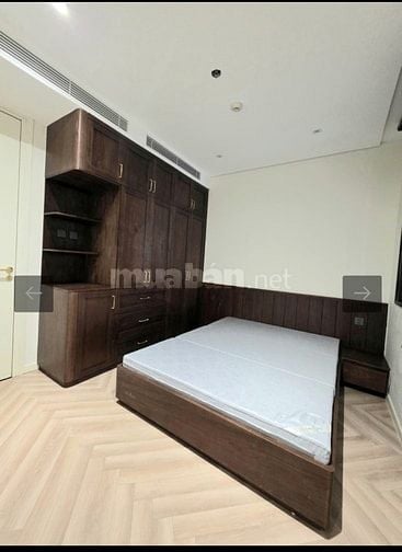 Bán CHCC TẠI EPIC TOWER CẦU GIẤY