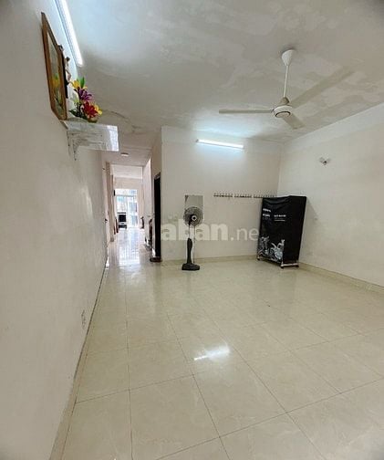 Liền Kề KĐT Văn Khê Hà Đông 98m2 5 Tầng Vị trí Vàng KD An Cư Đỉnh