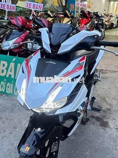 Winner V3 cbs ( e có bán góp )