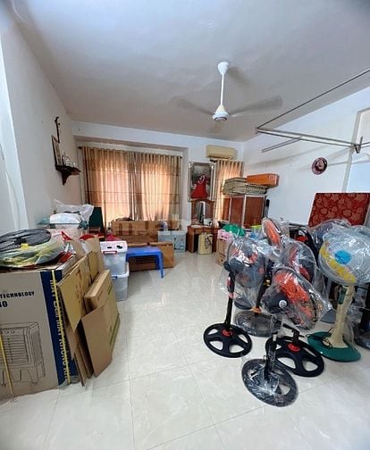 Liền Kề KĐT Văn Khê Hà Đông 98m2 5 Tầng Vị trí Vàng KD An Cư Đỉnh