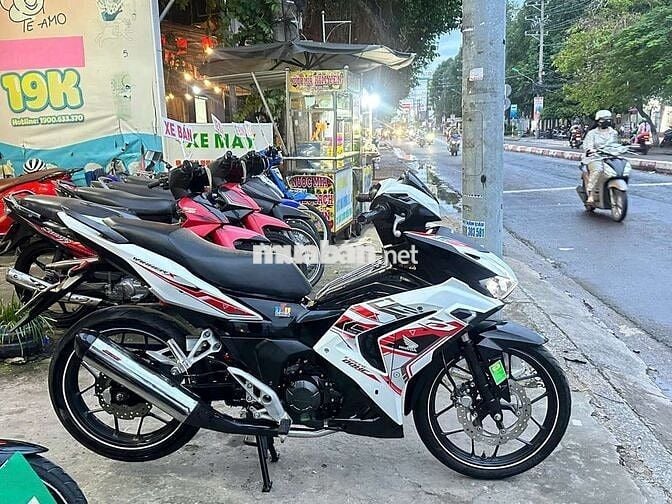 Winner V3 cbs ( e có bán góp )