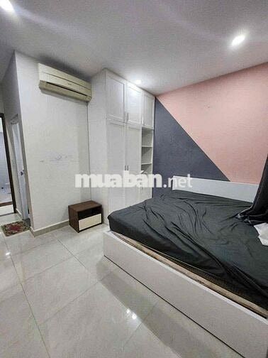 Giỏ hàng thuê căn 2PN cc Topaz City, p4, q8