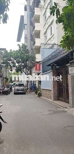 CHỈ CÒN VÀI CĂN GIÁ RẺ CẠNH SÂN BAY 400M