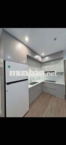 Căn 3PN Full nội thất, Topaz Elite, phường 4, quận 8