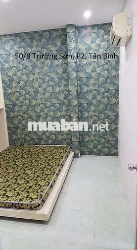 CHỈ CÒN VÀI CĂN GIÁ RẺ CẠNH SÂN BAY 400M