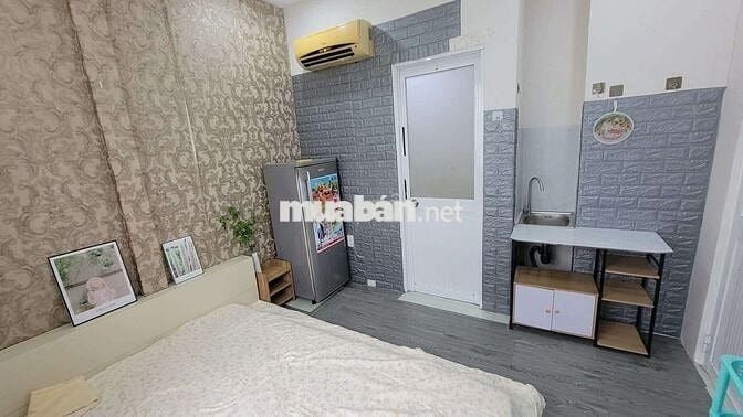 CHỈ CÒN VÀI CĂN GIÁ RẺ CẠNH SÂN BAY 400M