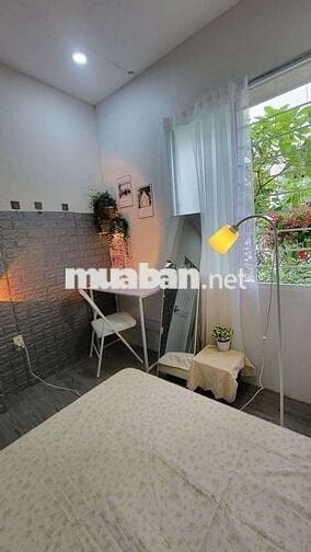 CHỈ CÒN VÀI CĂN GIÁ RẺ CẠNH SÂN BAY 400M