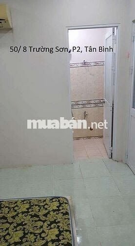 CHỈ CÒN VÀI CĂN GIÁ RẺ CẠNH SÂN BAY 400M