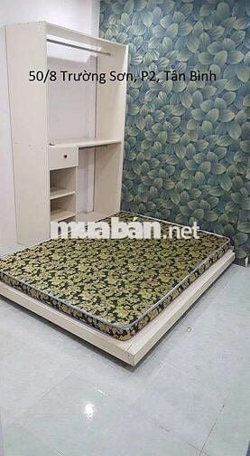 CHỈ CÒN VÀI CĂN GIÁ RẺ CẠNH SÂN BAY 400M