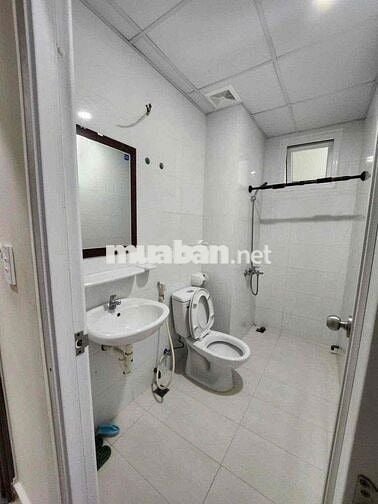 Giỏ hàng thuê căn 2PN cc Topaz City, p4, q8