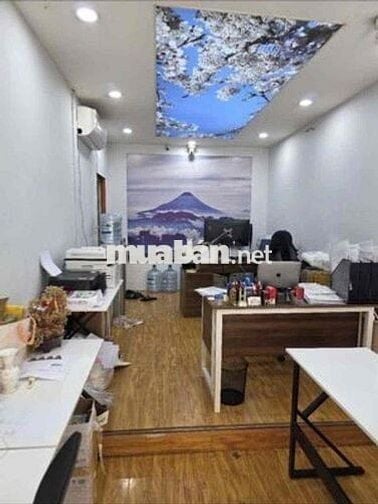 (ảnh thật) cho thê mặt tiền nhà nguyên căn 1 trệt 1 lầu 2 phòng nghủ