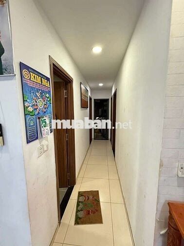 💎 BÁN CĂN HỘ 3PN FULL NỘI THẤT – THE PEGASUITE 1 – GIÁ CHỈ 5.65 TỶ 💎