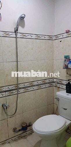 CHỈ CÒN VÀI CĂN GIÁ RẺ CẠNH SÂN BAY 400M