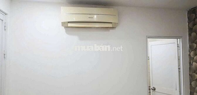 CHỈ CÒN VÀI CĂN GIÁ RẺ CẠNH SÂN BAY 400M