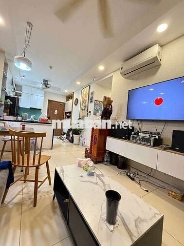 💎 BÁN CĂN HỘ 3PN FULL NỘI THẤT – THE PEGASUITE 1 – GIÁ CHỈ 5.65 TỶ 💎