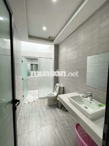 NM Cho thuê biệt thự Mỹ Gia - Phía Tây Nha Trang