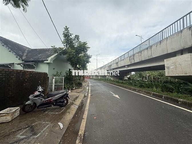 Ngân hàng thanh lý đất Mặt tiền Đ Đào Sư Tích-Phước Kiển-Nhà Bè giá rẻ