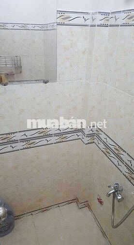 CHỈ CÒN VÀI CĂN GIÁ RẺ CẠNH SÂN BAY 400M