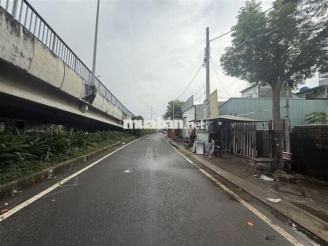 Ngân hàng thanh lý đất Mặt tiền Đ Đào Sư Tích-Phước Kiển-Nhà Bè giá rẻ