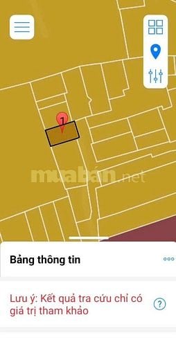 Hàng hiếm ở Bình Trưng Tây, Quận 2-2 Tầng-Sổ Riêng-Giá Mềm Cho Đầu Tư