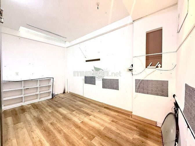 CHO THUÊ NHÀ Ở KINH DOANH MẶT TIỀN TUYẾN ĐÔNG ĐÚC TRUNG TÂM THÀNH PHỐ