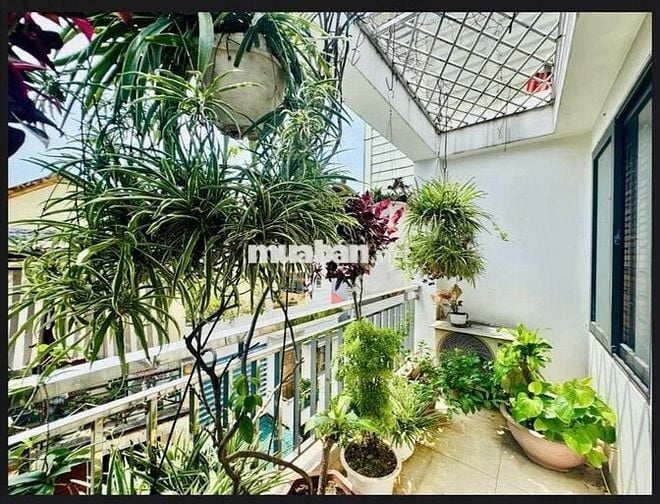 Tôi cần bán nhà Mặt phố Thổ Quan 1 nhà 4tầng full nội thất.